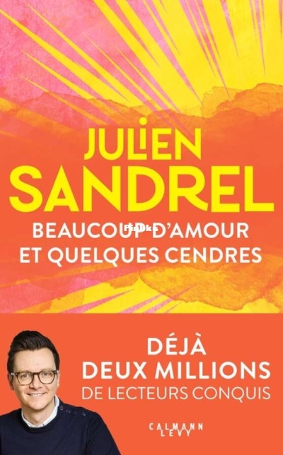 Beaucoup damour et quelques cendres (Julien Sandrel) (Z-Library).jpg