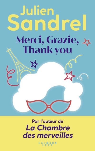 Merci, grazie, thank you (Julien Sandrel) (Z-Library).jpg