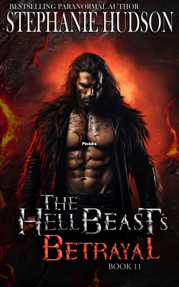 Hellbeast's Betrayal.jpg