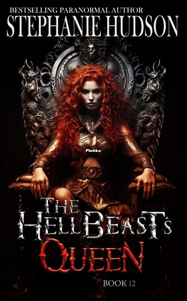 Hellbeast's Queen.jpg