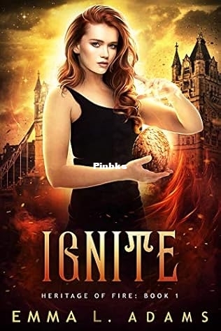 Ignite.jpg
