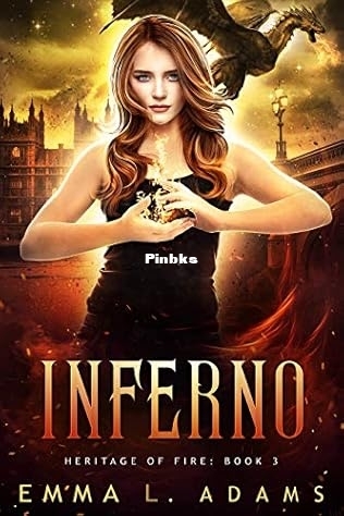Inferno.jpg