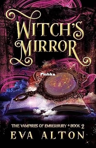 Witch's Mirror.jpg