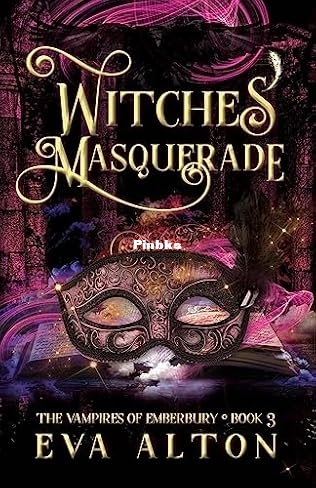 Witches Masquerade.jpg
