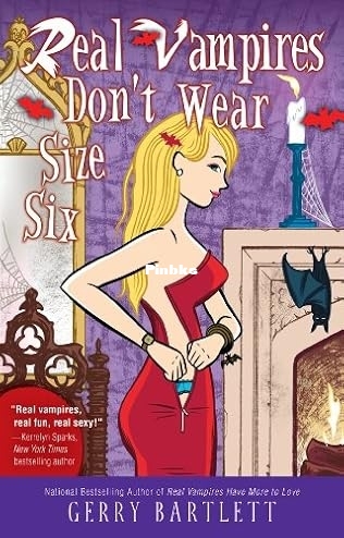 Real Vampires Don't Wear Size Six.jpg