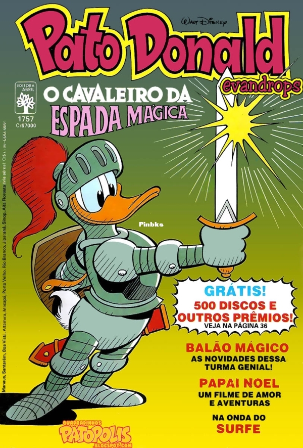 Pato Donald 1757_QP_01.jpg