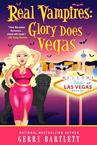 Real Vampires Glory Does Vegas.jpg