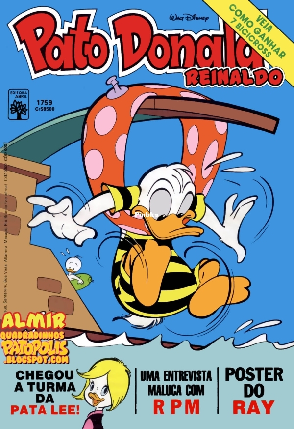 Pato Donald 1759_QP_01.jpg