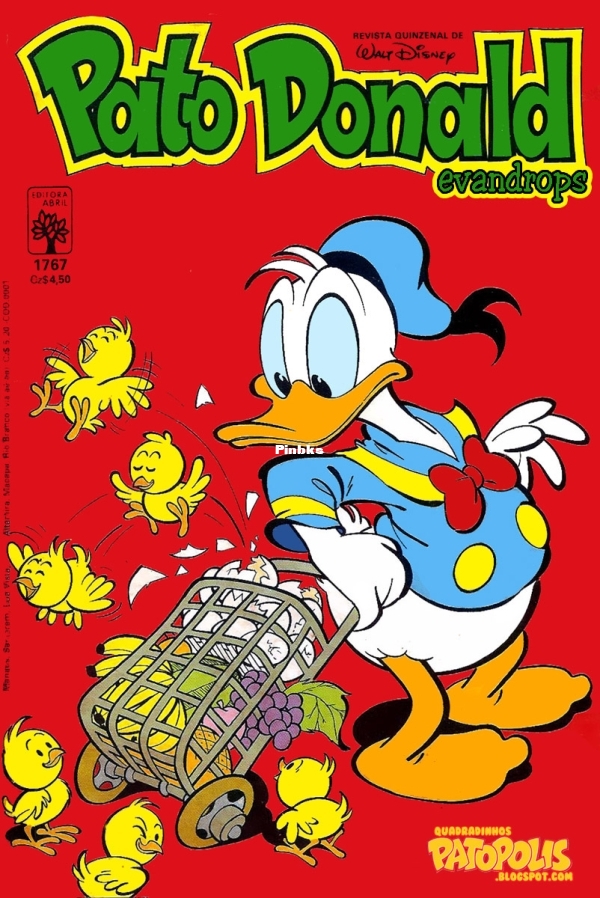 Pato Donald 1767_QP_01.jpg