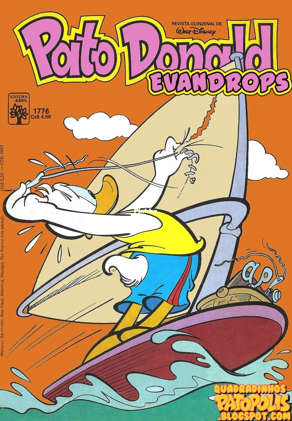 Pato Donald 1776_QP_01.jpg