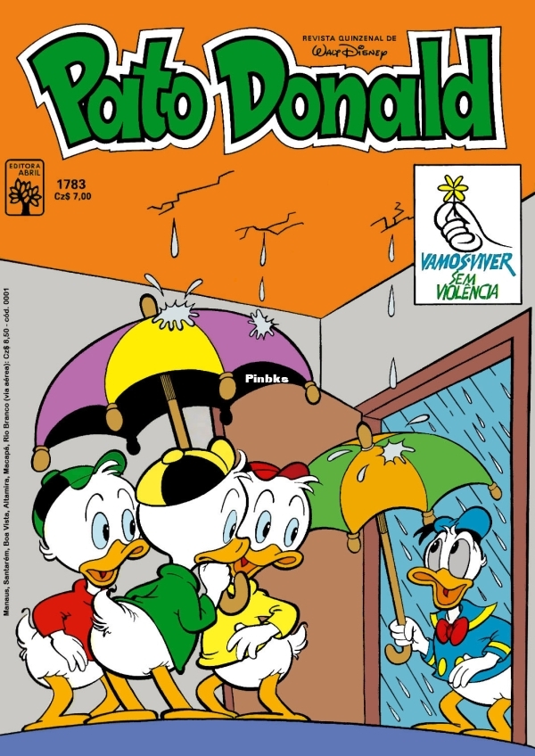 Pato Donald 1783_QP_01.jpg