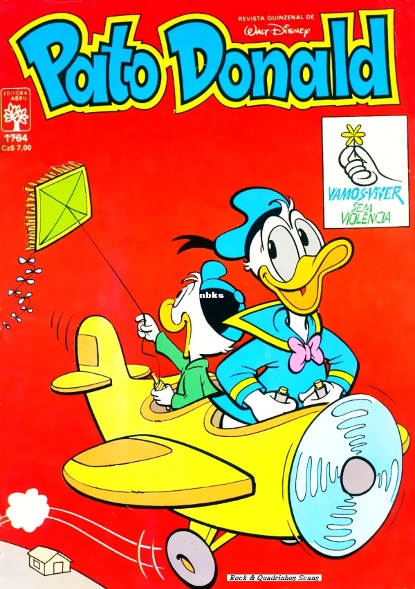digitalizar0001.jpg