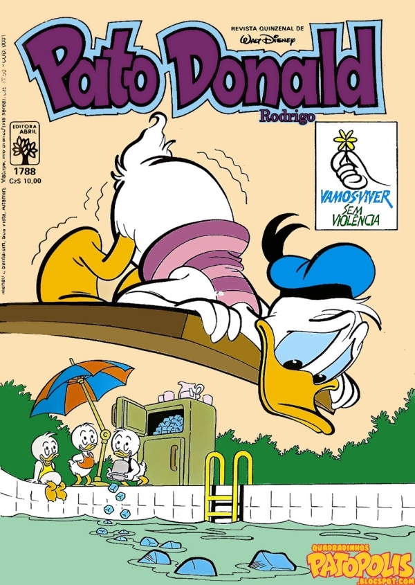 Pato Donald 1788_QP_01.jpg