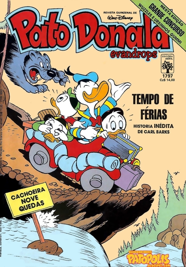 Pato Donald 1797_QP_01.jpg