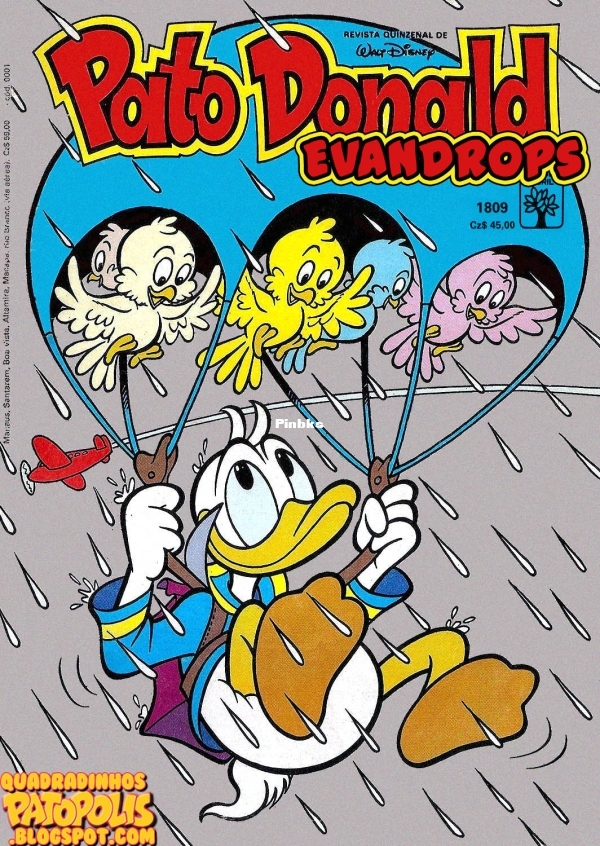Pato Donald 1809_QP_01.jpg