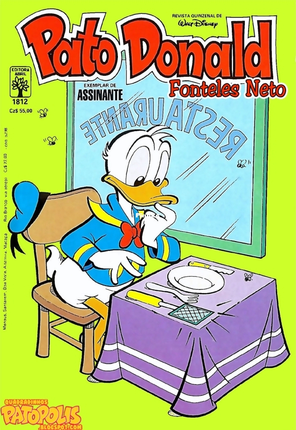 Pato Donald 1812_QP_01.jpg