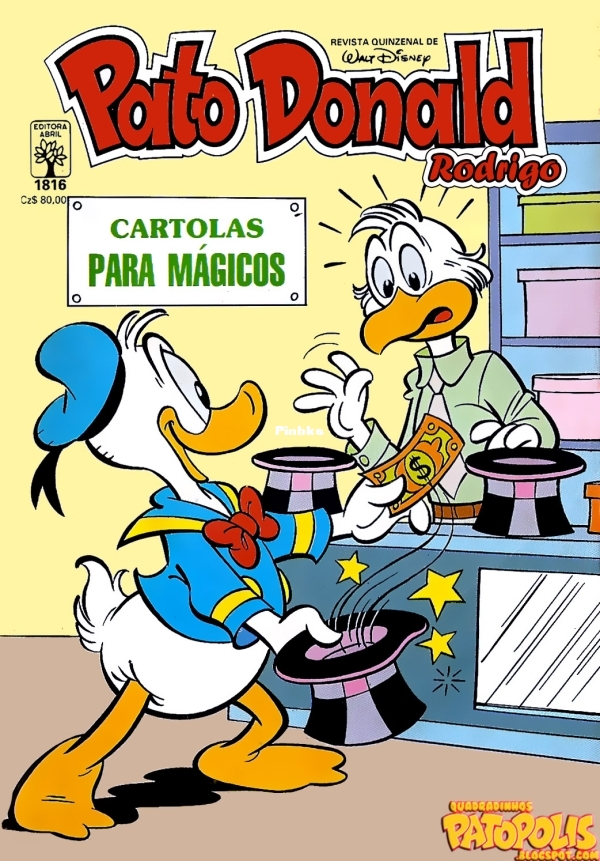 Pato Donald 1816_QP_01.jpg