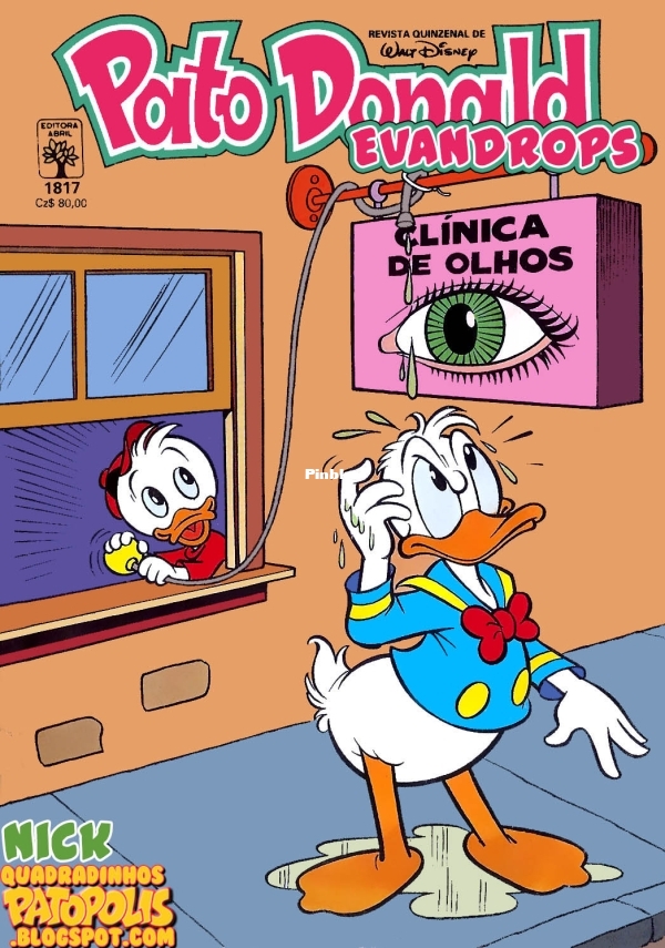 Pato Donald 1817_QP_01.jpg