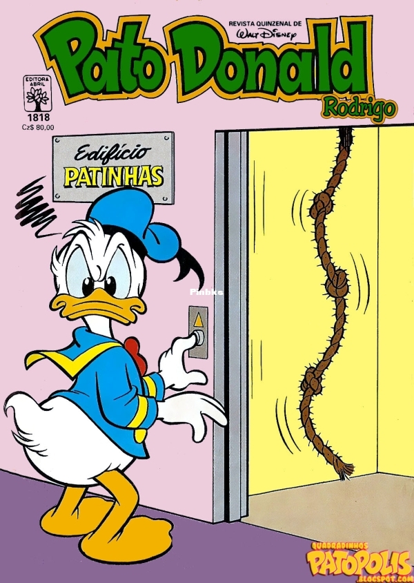 Pato Donald 1818_QP_01.jpg