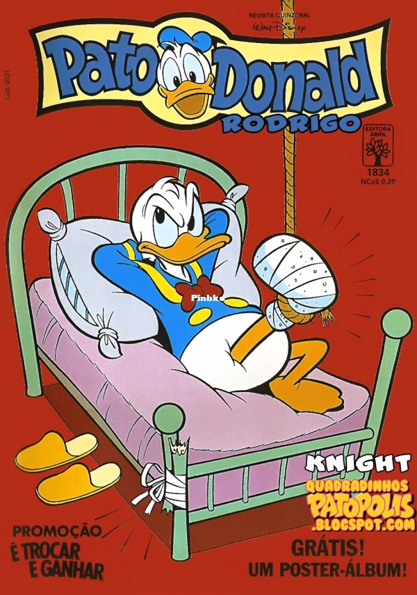 Pato Donald 1834_QP_01.jpg