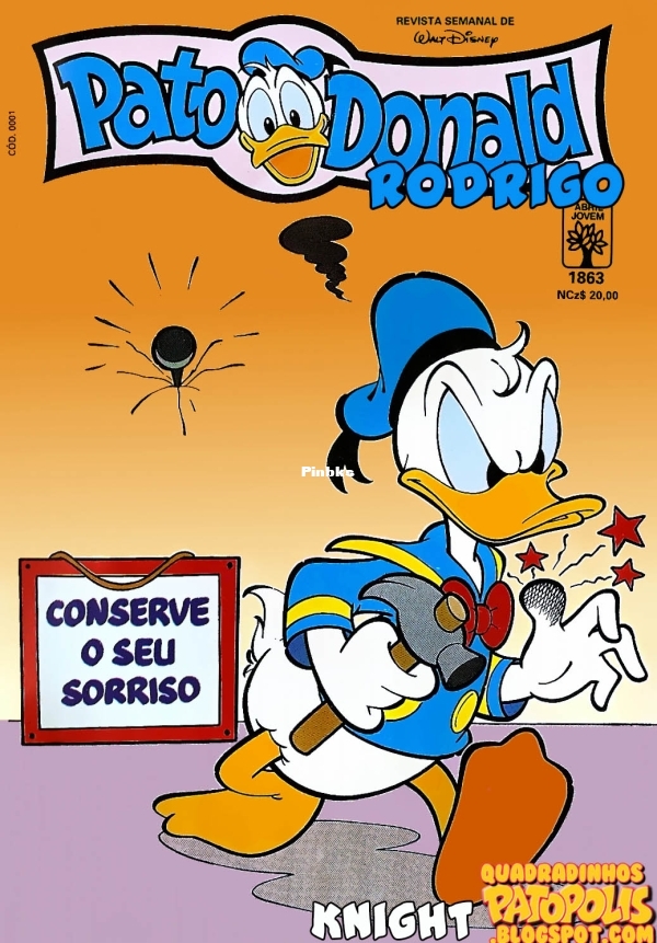 Pato Donald 1863_QP_01.jpg