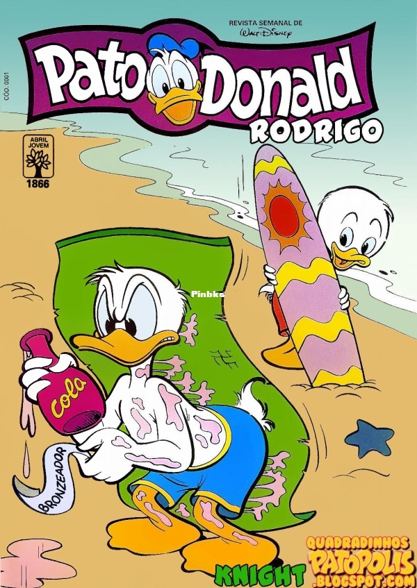 Pato Donald 1866_QP_01.jpg