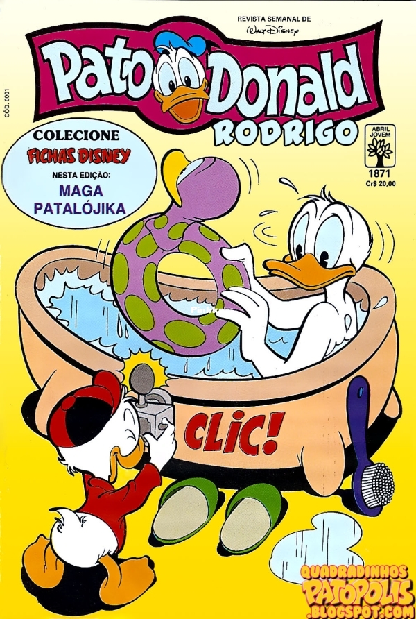 Pato Donald 1871_QP_01.jpg