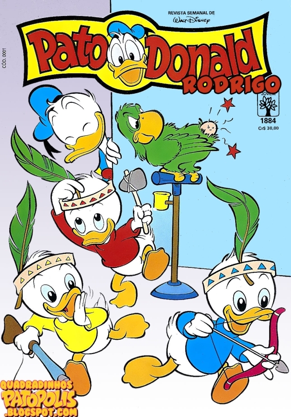 Pato Donald 1884_QP_01.jpg