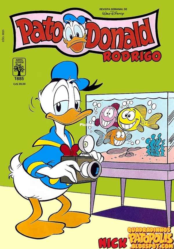 Pato Donald 1885_QP_01.jpg