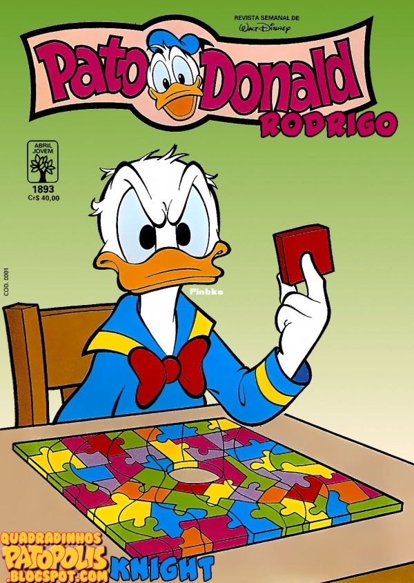 Pato Donald 1893_QP_01.jpg