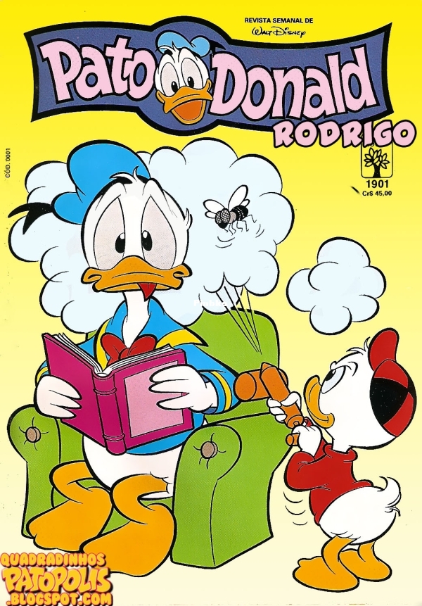 Pato Donald 1901_QP_01.jpg