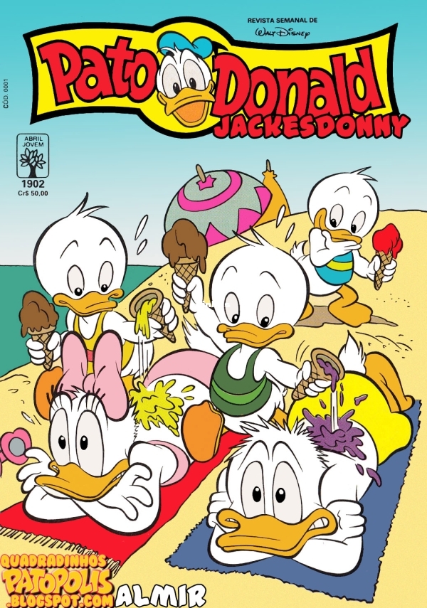 Pato Donald 1902_QP_01.jpg