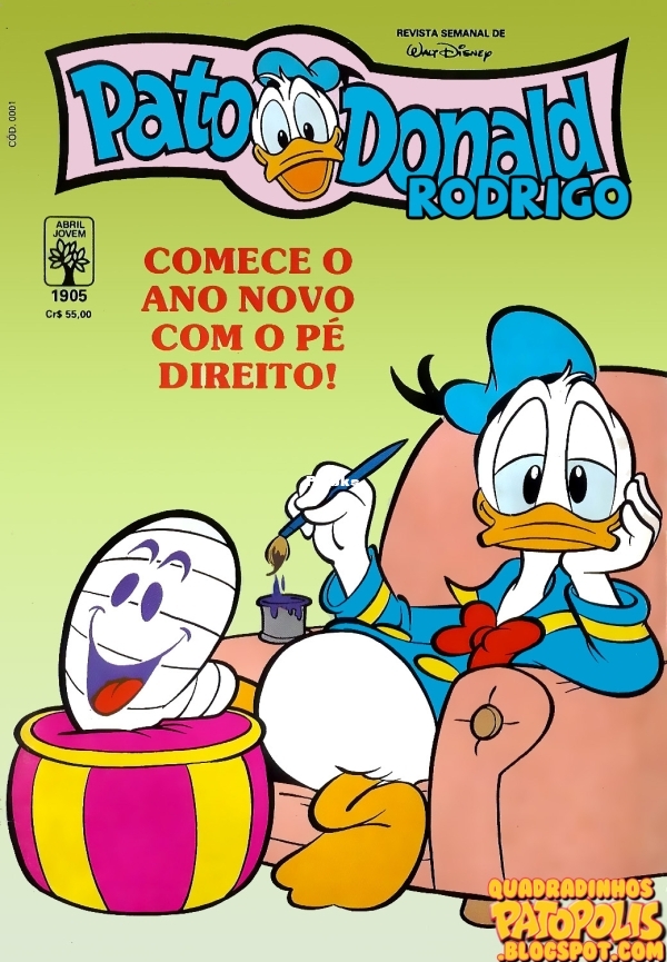 Pato Donald 1905_QP_01.jpg