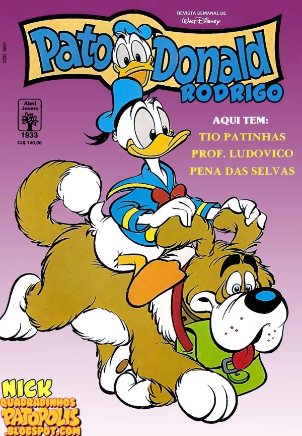 Pato Donald 1933_QP_01.jpg