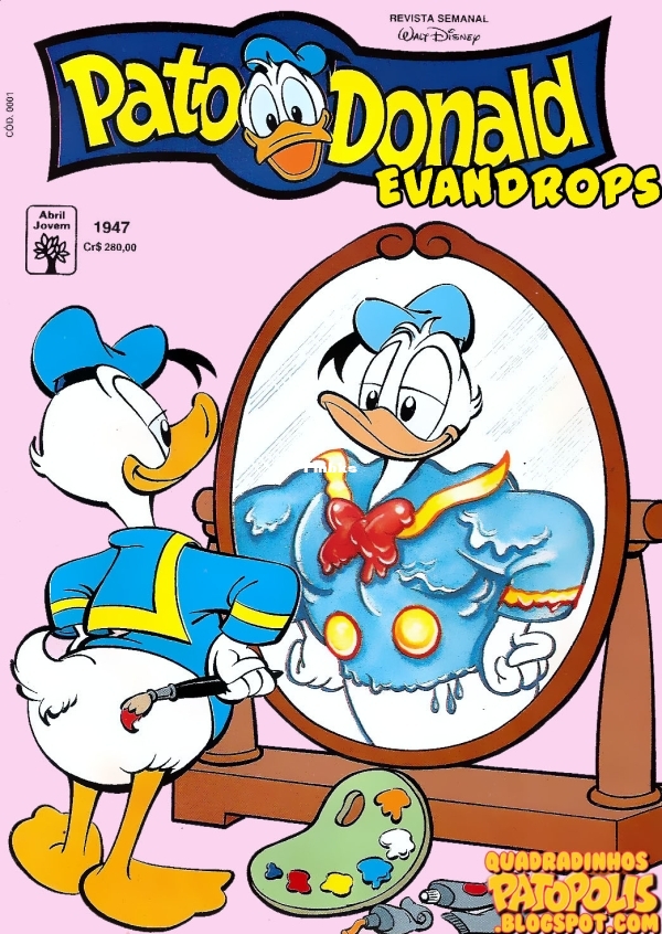 Pato Donald 1947_QP_01.jpg