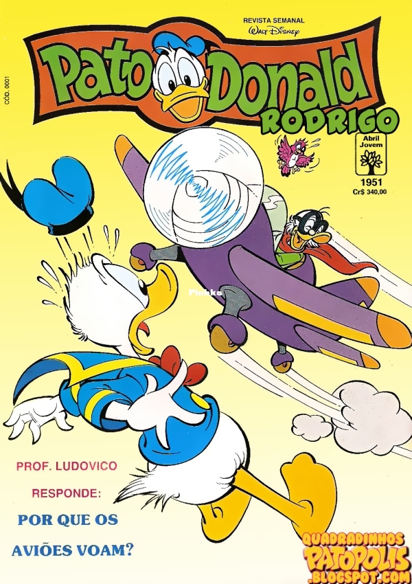 Pato Donald 1951_QP_01.jpg