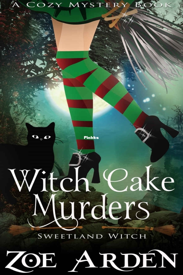 Witch Cake Murders.jpg