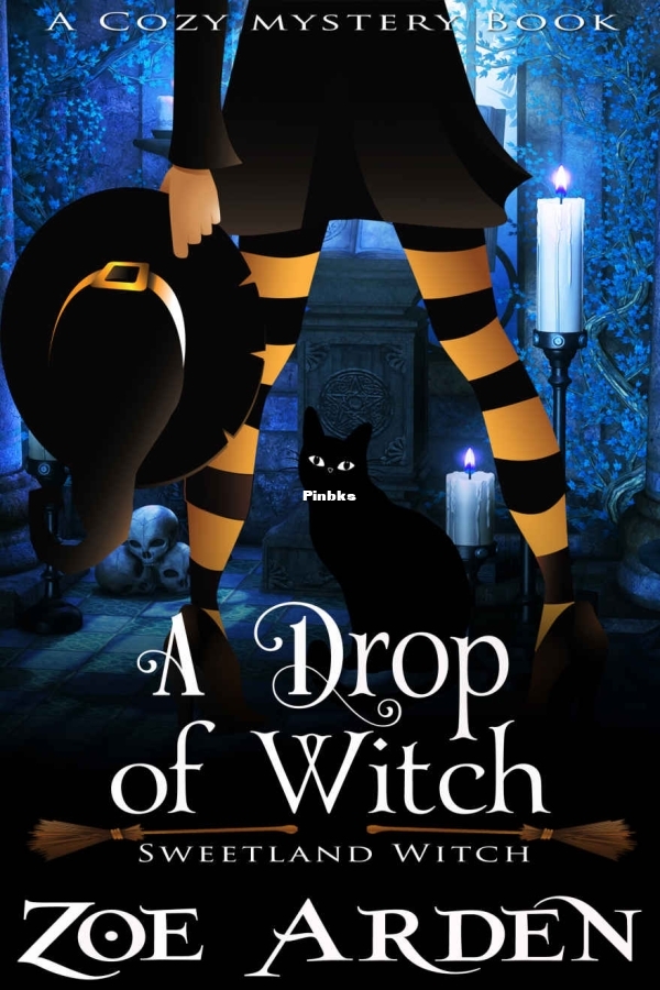 A Drop of Witch.jpg
