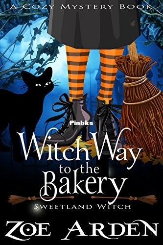 Witch Way to the Bakery.jpg