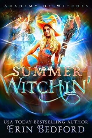 Summer Witchin'.jpg