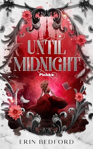 Until Midnight.jpg