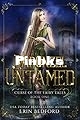 Rapunzel Untamed.jpg