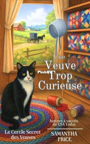 Une veuve trop curieuse (Samantha Price) (Z-Library).jpg
