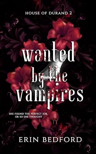 Wanted by Vampires.jpg