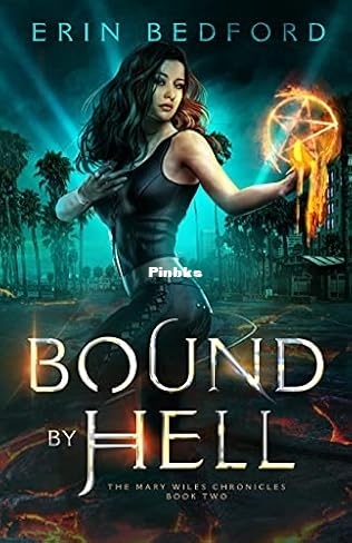 Bound By Hell.jpg