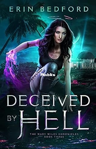 Deceived by Hell.jpg