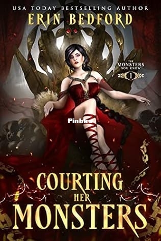 Courting Her Monsters.jpg