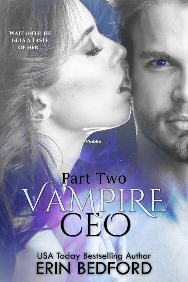 Vampire CEO pt 2.jpeg