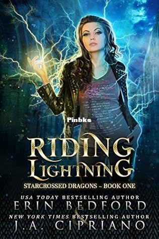 Riding Lightning.jpg