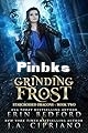 Grinding Frost.jpg